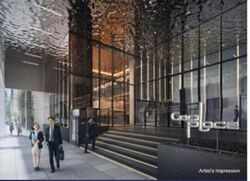 Cecil Place (D1), Office #632336051